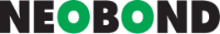 NeoBond